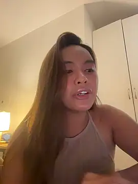 urasianlady live sex cam