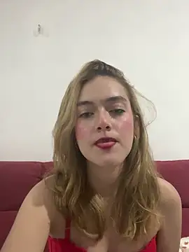 sweet-sweet_rous live sex cam