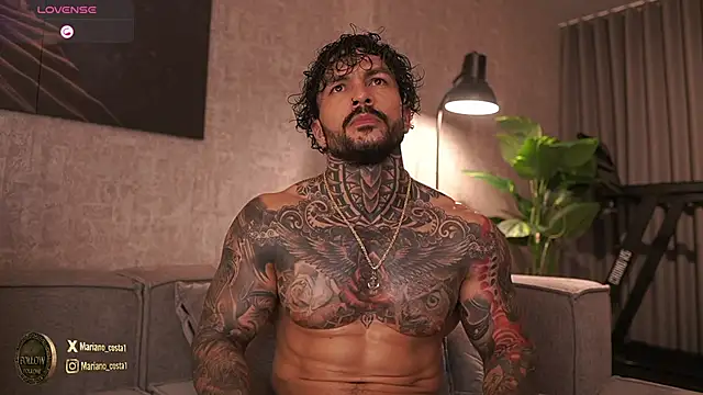 mariano_costa live sex cam