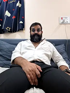 Fun_Guuy live sex cam