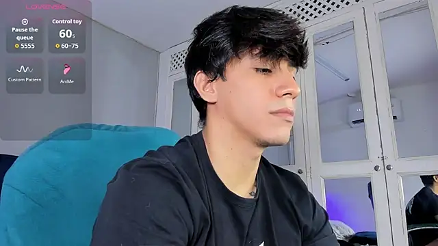 Allex_Cano live sex cam