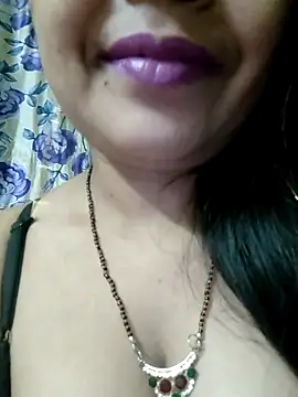 Sofia-ex's cam snapshot