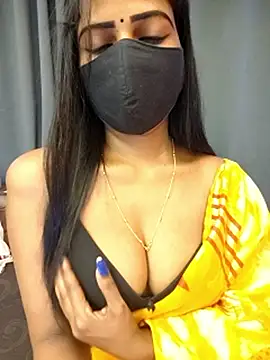 Misss-julli's cam snapshot