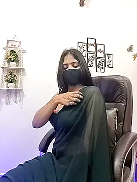 SEEMA_127's cam snapshot