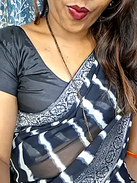 Marathi_jiya1's cam snapshot