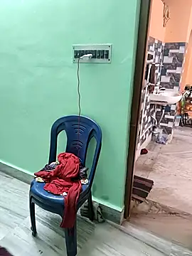 naughty_nataasa's cam snapshot