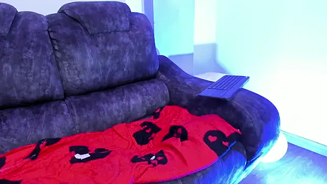 Alexander_Collinss live sex cam