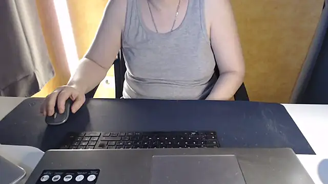 SweetPhoenix76 live sex cam