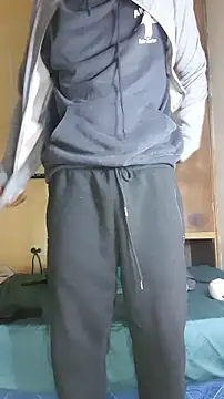 Suamyst_25's cam snapshot