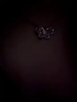 NeoMeiXXX's cam snapshot