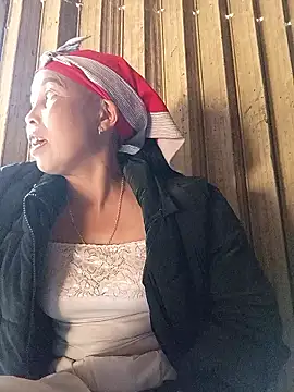 lena-cute's cam snapshot