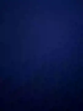 lorenita1616's cam snapshot