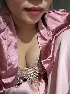 AYW-217's cam snapshot