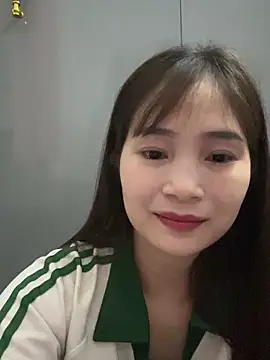 -Dumi-'s cam snapshot