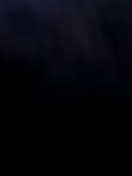 soniya759's cam snapshot