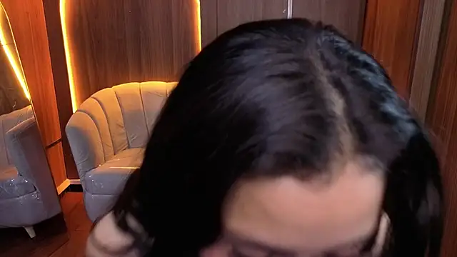 Hadda_crazy_b's cam snapshot