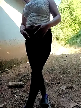 chaoanh11's cam snapshot