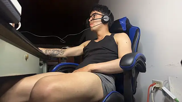 Rakhub's cam snapshot