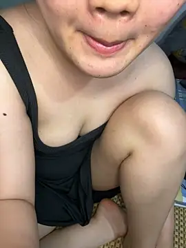 -Tanu-'s cam snapshot