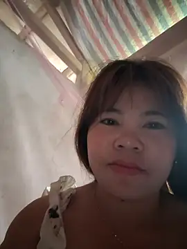 nide_xiaogou_x's cam snapshot