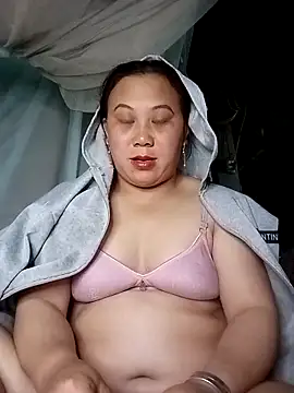 Dear_baby_'s cam snapshot