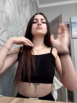 thinkaboutbehavior live sex cam