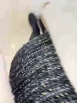 yimisun01 live sex cam