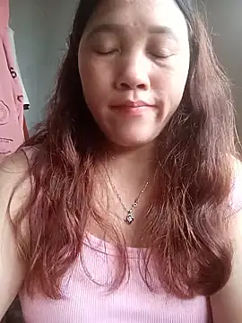 miumiu_00's cam snapshot