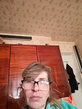 Georgette466 live sex cam