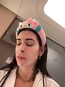 fer-nanda live sex cam