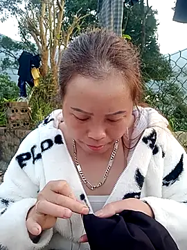 Longnu11's cam snapshot