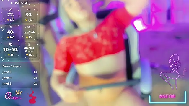 Cristal_and_noha live sex cam