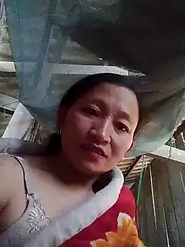 Linka998's cam snapshot