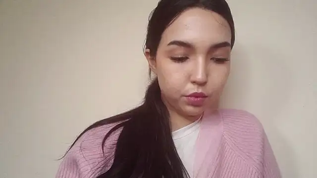 FineRheims's cam snapshot