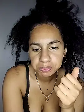 RizHoney live sex cam