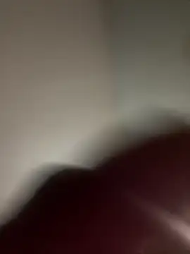 bigdick5157 live sex cam