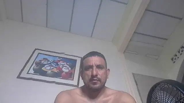 peloton10 live sex cam