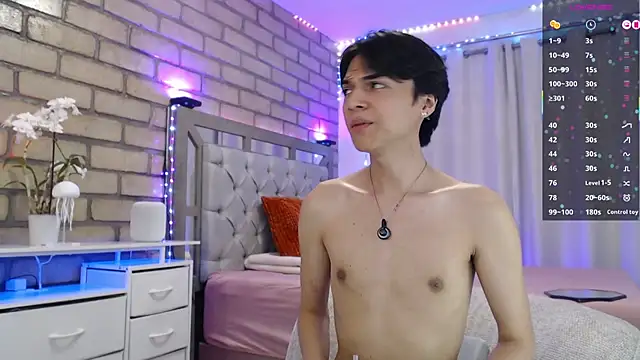 biel_biel's cam snapshot