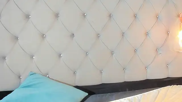 d3rke_666's cam snapshot