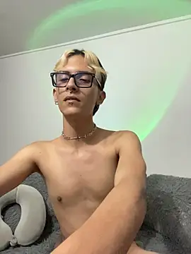 Dracco_Velour_'s cam snapshot