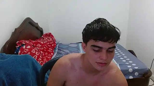 heiker__'s cam snapshot