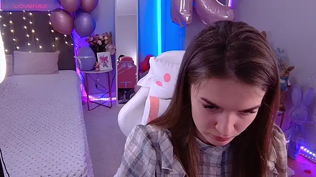 Ann_Wood's cam snapshot