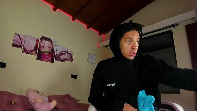 smith_66jr live sex cam