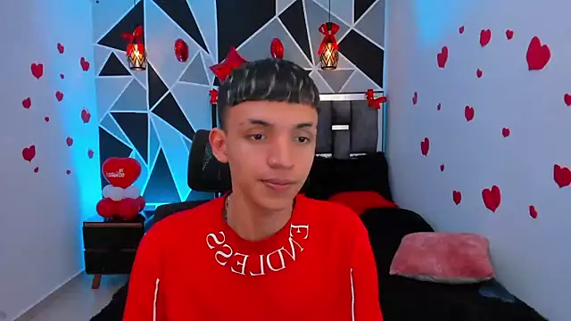 Juan_Nd_Steven live sex cam