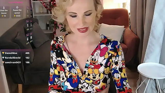 Sandra_Kind live sex cam
