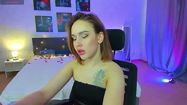 tina_xx_tina's cam snapshot