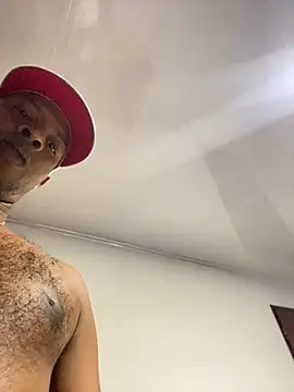 Perropa live sex cam