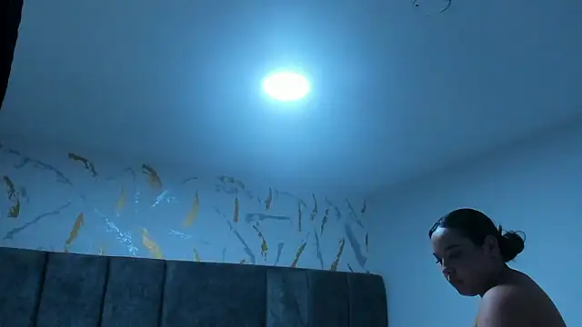 melanie_velle's cam snapshot