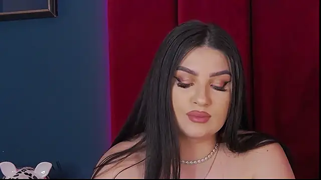 AdelynnReeds live sex cam