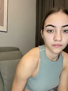 _Patricia_P live sex cam